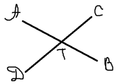 0500db5v-41a8-229x165.png