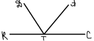 0500db8s-d2d8-189x82.png
