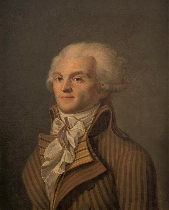 0500dbcm-22ed-557x689.jpg