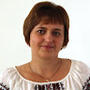 https://fs05.vseosvita.ua/0500dbfe-4629-90x90.jpg