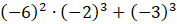 0500dbfo-4ef7-177x24.png