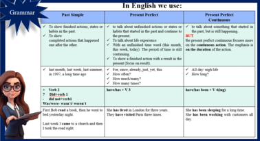 0500dbg5-38be-378x206.png