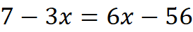 0500dbjm-64ff-273x46.png