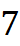 0500dbkg-1837-20x46.png