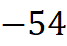 0500dbky-182a-67x46.png