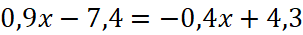 0500dbmj-28eb-303x35.png
