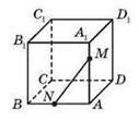 0500dbml-1344-127x111.png