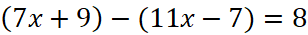 0500dbnv-4cd7-308x35.png