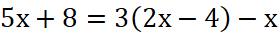 0500dbq1-4e79-278x35.png
