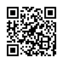 0500dbqe-e284-128x128.png