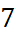 0500dbuc-7479-16x35.png