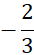 0500dbw2-cc6b-34x55.png