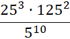 0500dbxt-ef58-102x58.png