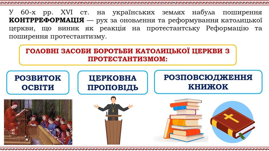 0500dc17-56c8-940x529.jpg