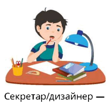 0500dc3t-4217-369x342.png