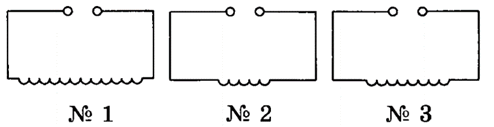 0500dc58-8144-494x127.png