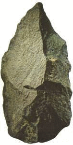 0500dc7y-aa5c-152x300.png