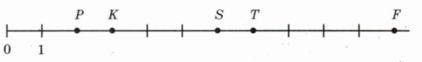 0500dc88-ced5-422x62.png