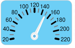 0500dc89-fa22-247x159.png