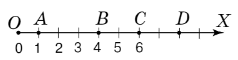 0500dc8f-6dbd-238x60.png