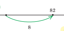 0500dc8o-25bf-326x157.png