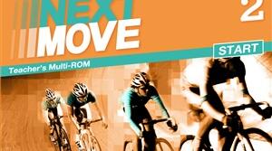 Sports. Next Move 2. Unit 1.