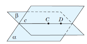 0500dcb5-bcec-306x157.png