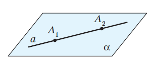 0500dcb6-fba2-295x125.png