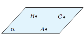 0500dcb7-9dfc-275x118.png