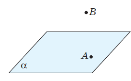 0500dcb8-2b6a-270x167.png