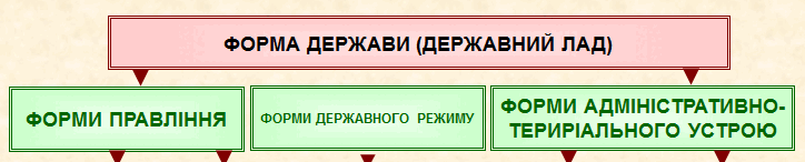 0500dcbe-b74e-724x146.png
