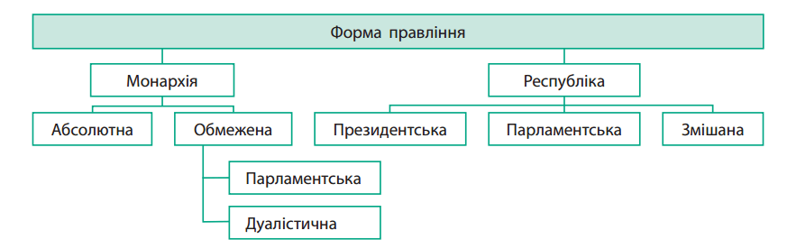 0500dcbf-391a-873x276.png