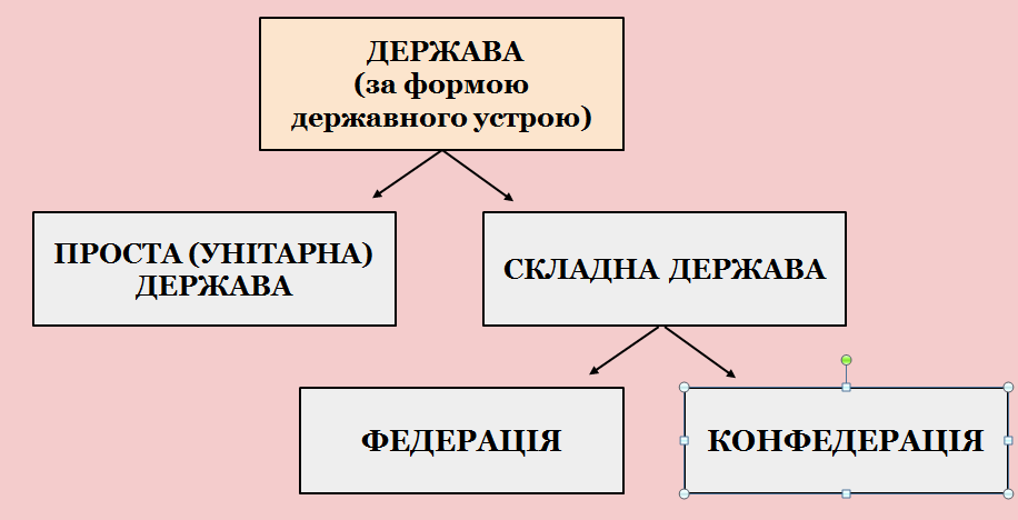 0500dcbt-2aea-916x468.png