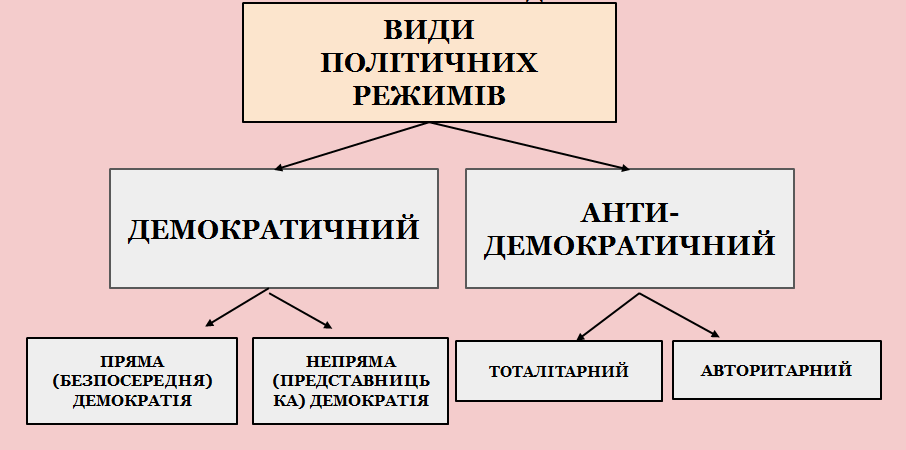 0500dcc3-e55d-906x450.png