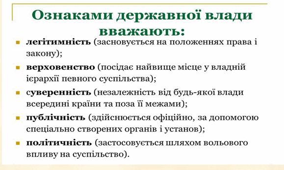 0500dcc6-c110-579x348.png