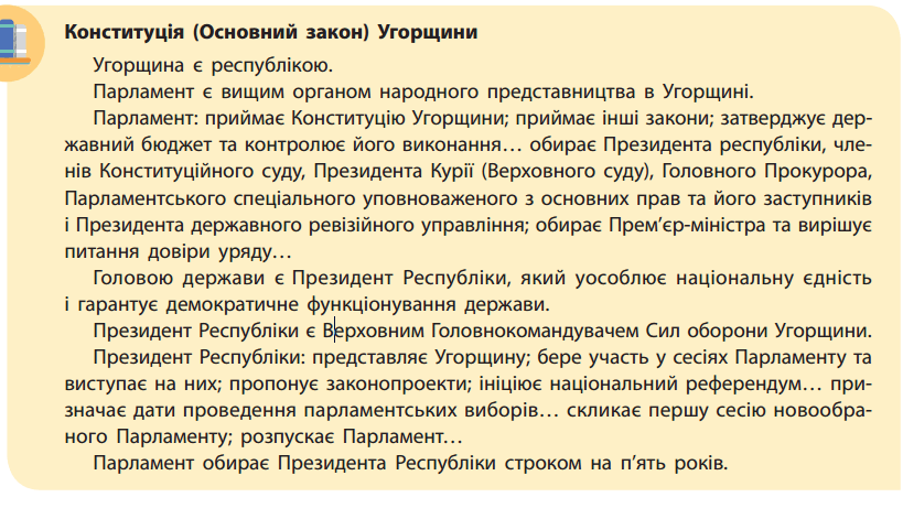 0500dccs-57f9-819x461.png