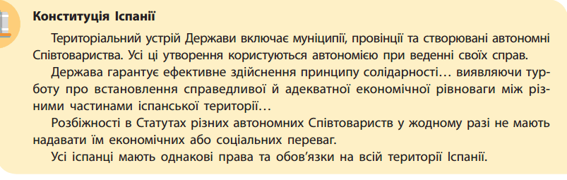 0500dccv-0cb1-803x255.png