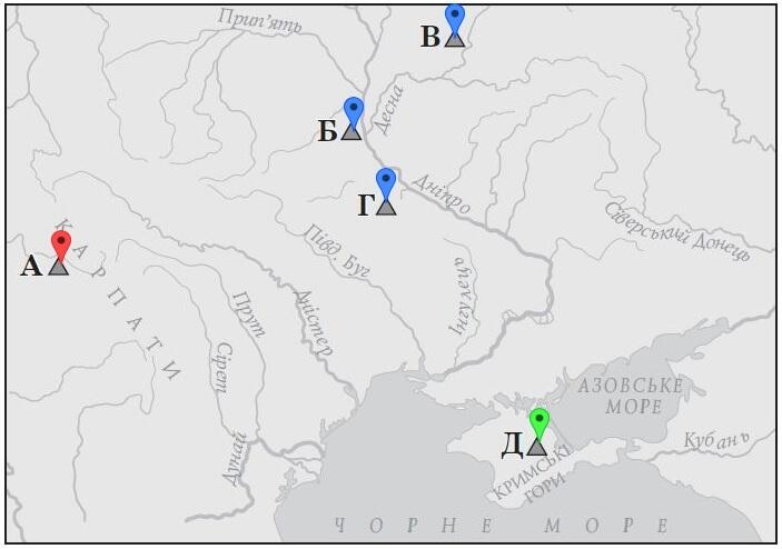 0500dcq1-c55e-703x494.jpg