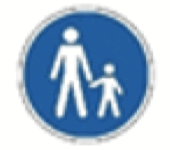 0500dcws-4fbf-170x150.png