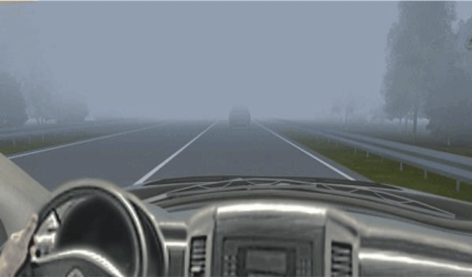 0500dcz8-b9fd-940x553.png