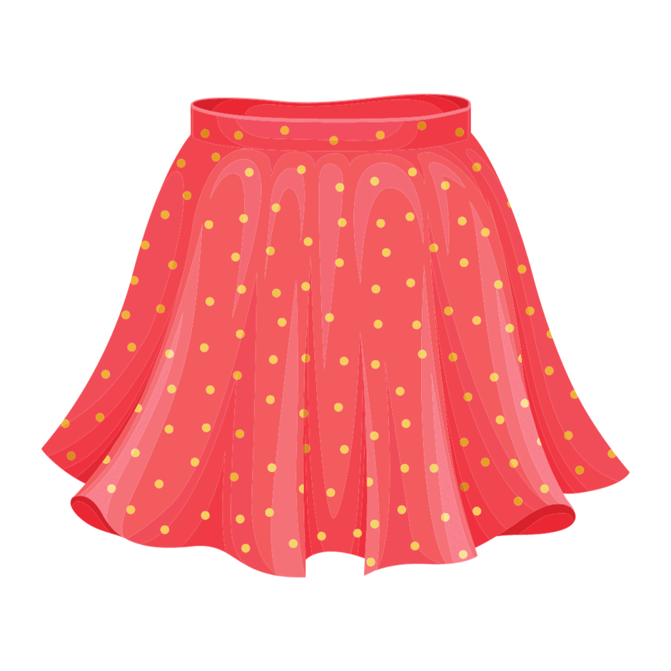 0500dd7w-bff9-940x940.png