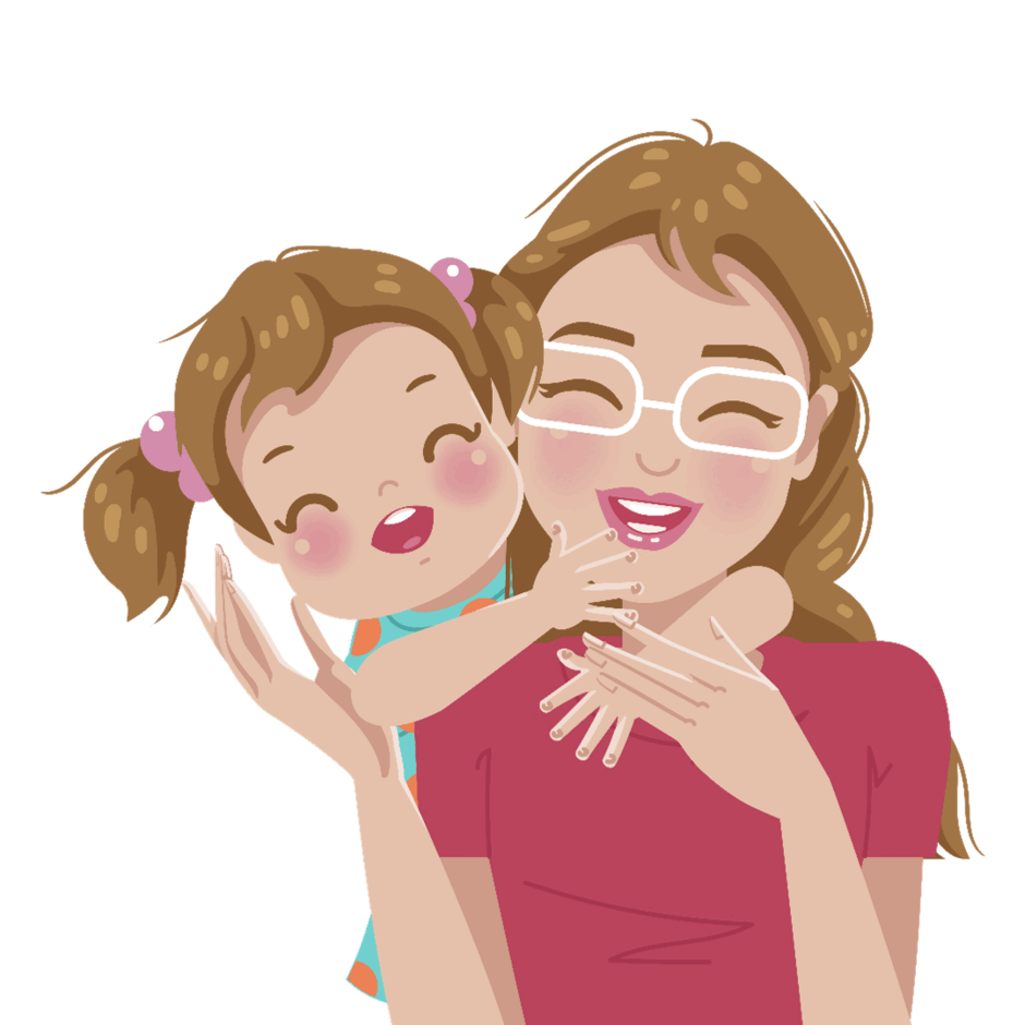 0500dd89-9a41-940x940.png