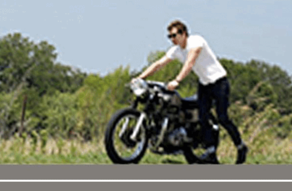 0500ddb8-c785-940x614.png