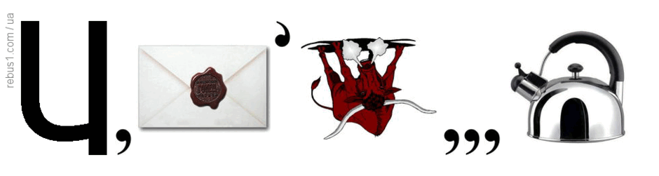 0500ddea-7040-940x251.png