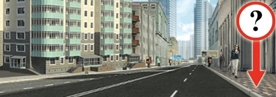0500ddec-34d9-940x331.png