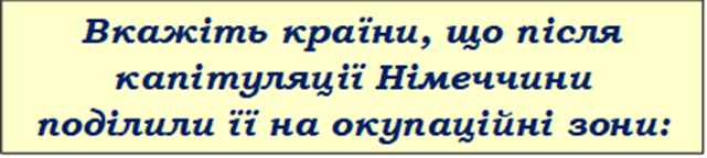 0500dedj-584f-641x144.png