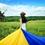 Паренюк Наталія Юріївна