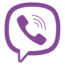 0500dehj-2074-225x225.png