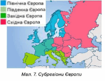 0500deiq-3294-209x162.png