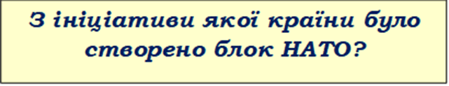 0500dek9-1770-641x123.png